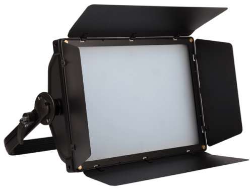 TL-SL302 TL-SL303.jpg