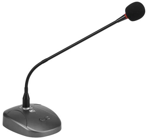 TF-2125A.jpg