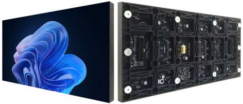 TV-PD200-MZ.jpg