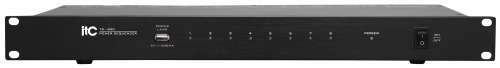 TS-820 產品圖.jpg