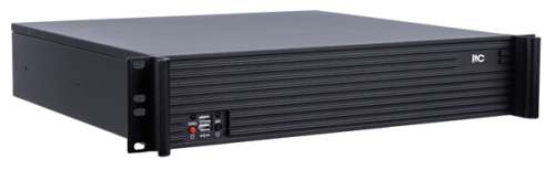 TF-BCHH49 產(chǎn)品圖.jpg