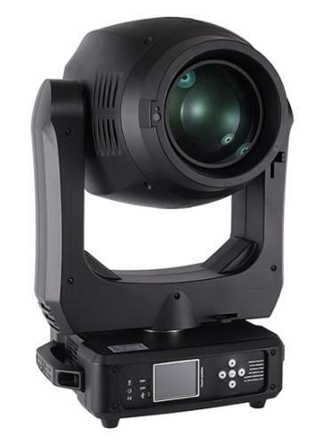 TL-SL112 產品圖.jpg