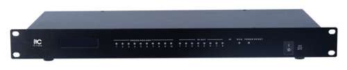TV-735A 產品圖.jpg
