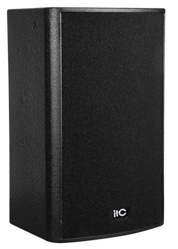 TF-10610-产品图.jpg
