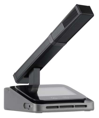 TF-D36110 產品圖.JPG