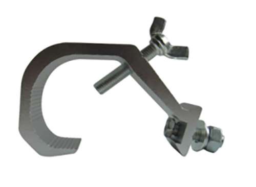 TL-SL901 產(chǎn)品圖.jpg