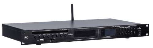 2.合并式播放器-TF-21212 產品圖.jpg