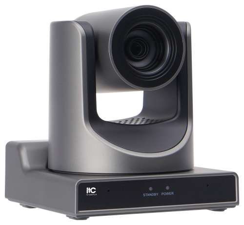 TF-DEHLX 产品图.JPG