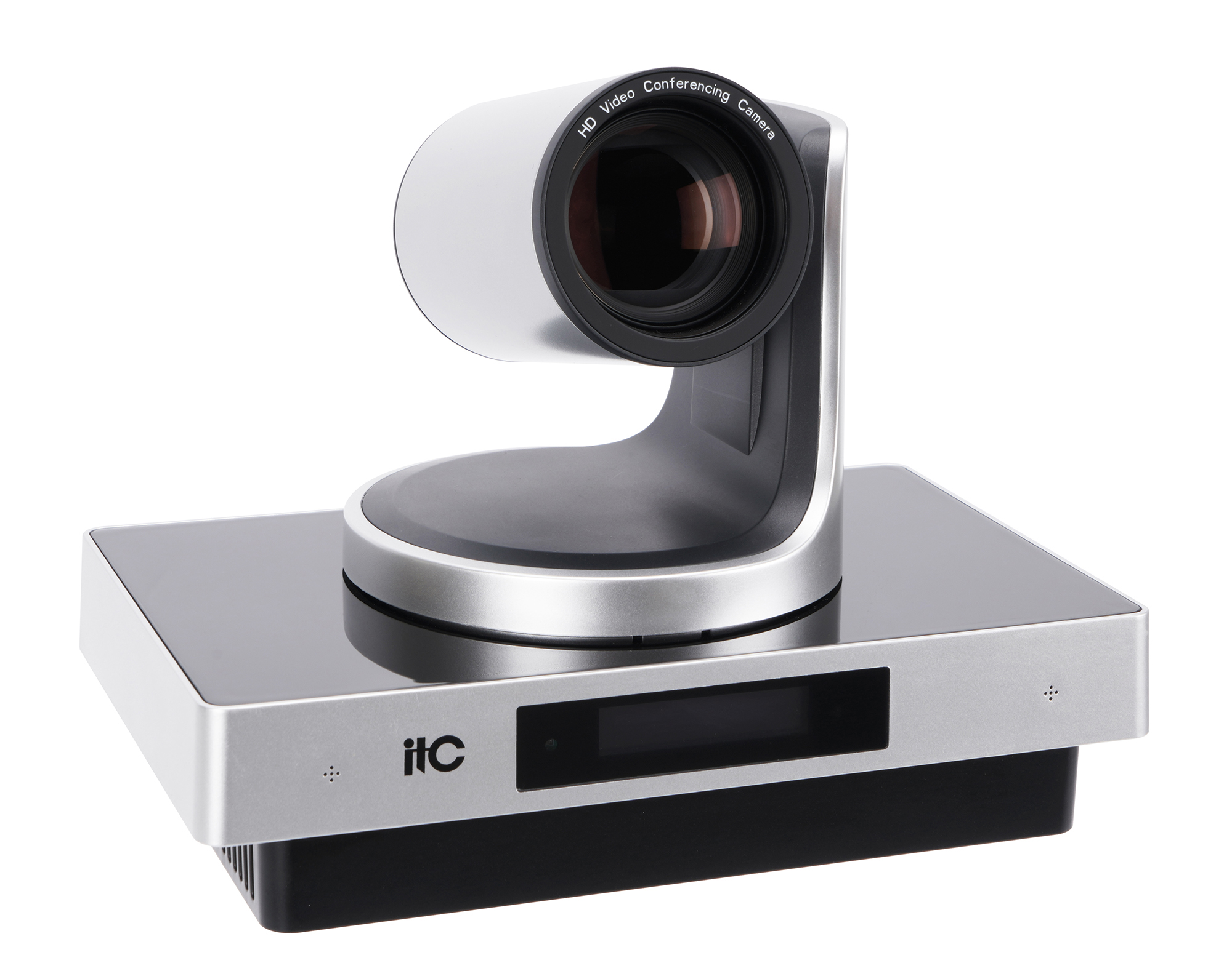 NT90MT（規(guī)格MT01） 產(chǎn)品圖(1).jpg