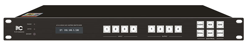TV-9104UHM 产品图.jpg