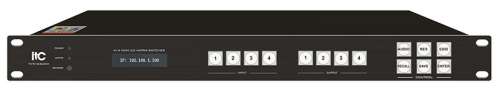 TV-9104UHM 產品圖.jpg