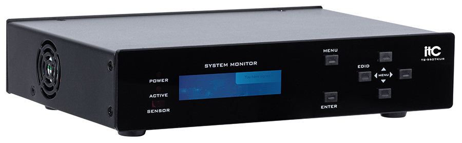 TS-9507KUR 产品图.jpg