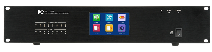 TS-9100GC 产品图.jpg
