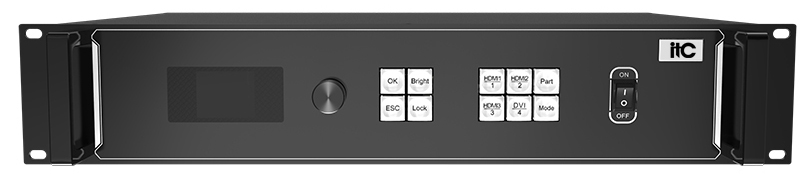 TV-81X12 产品图.jpg