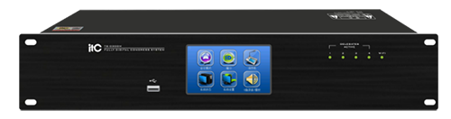 PN-M03300.png