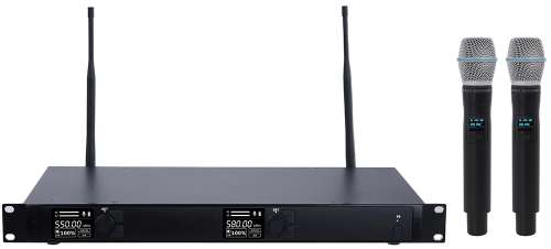 PN-OASP6.jpg