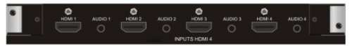 PN-84101HI.jpg