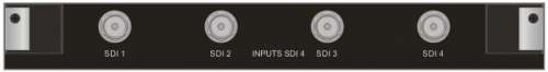 PN-84101SI.jpg