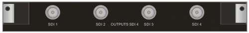 PN-84101SO.jpg