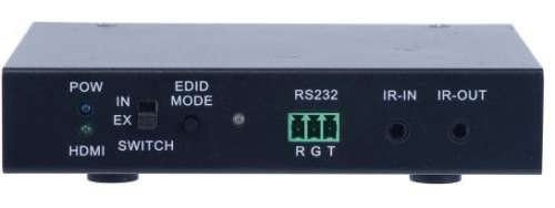 PN-DOHD6Q.jpg