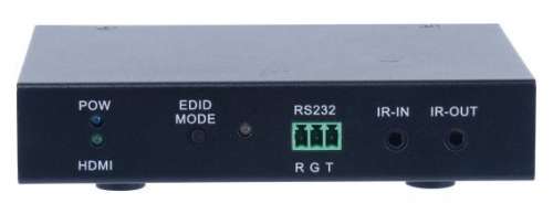 PN-DOHD6S.jpg