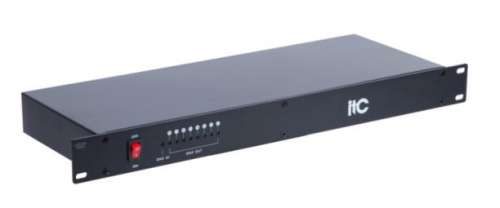 PN-SL7731.jpg