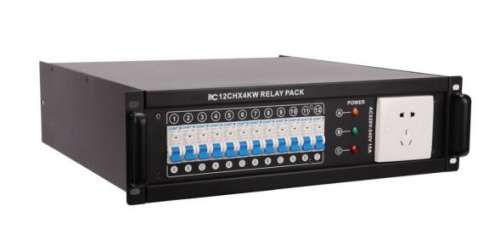 PN-SL7751.jpg