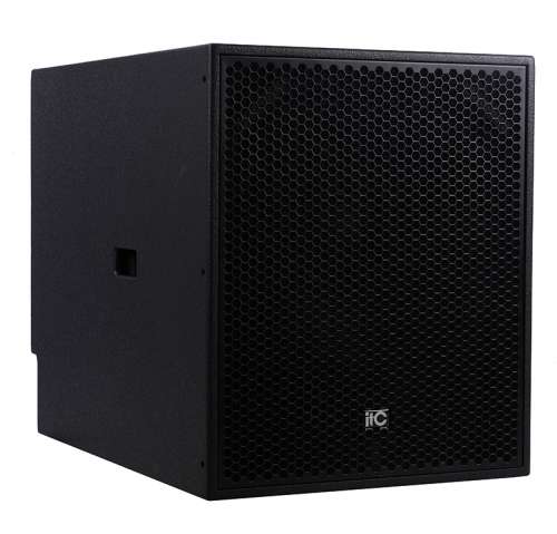 TF-KRGB 產品圖.JPG