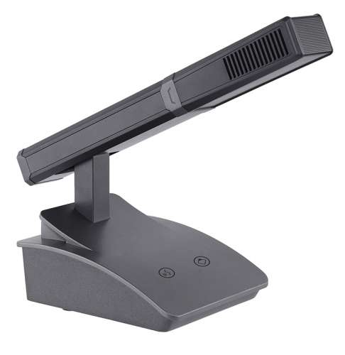 TF-36104 產品圖.JPG