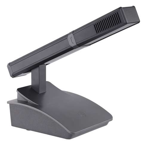 TF-A36104  產品圖.jpg