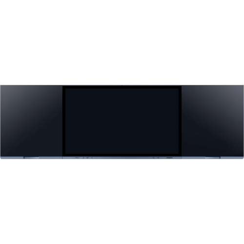 TV-98830EB.jpg