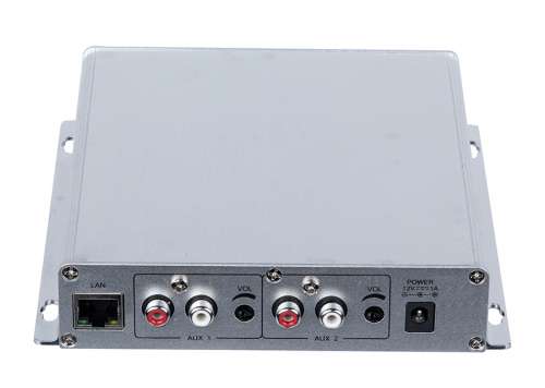 TZ-87170 產品圖.jpg