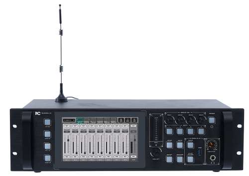 TS-20DM-12 產品圖.jpg