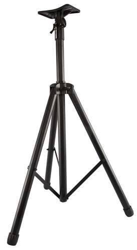 TS-01C 產品圖.JPG