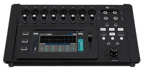 TS-16PD-4 產品圖.jpg