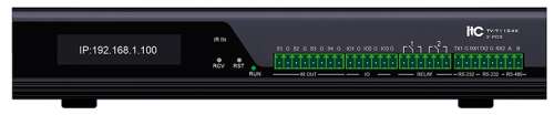 TV-711C4K 产品图.jpg
