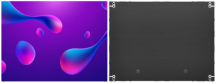 image1.png