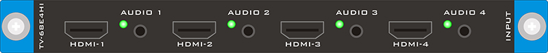 TV-68E4HI 产品图.jpg