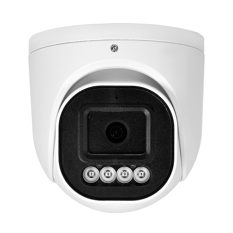 TV-843H 产品.jpg