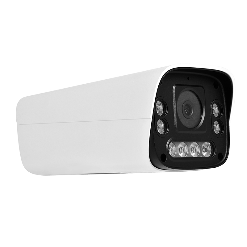 TV-8414T 产品效果图 (左侧视图).jpg