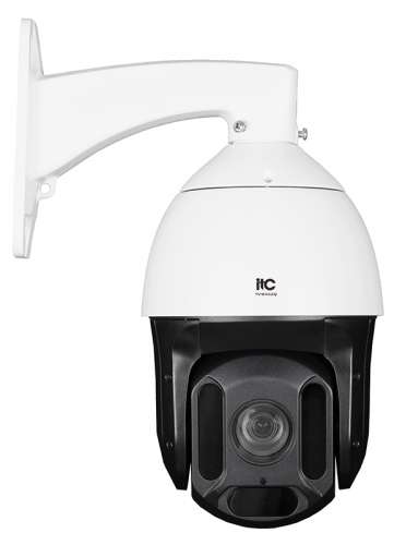TV-8432Q 產品圖.jpg