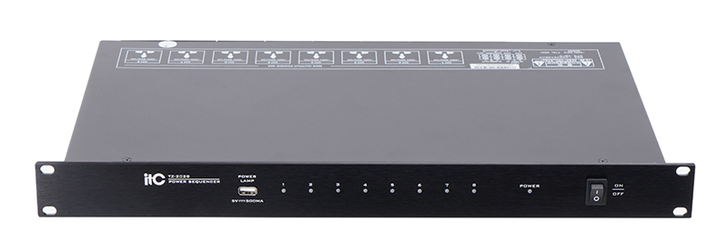 TZ-2028 产品图.JPG