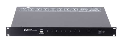 TZ-2028 产品图.JPG