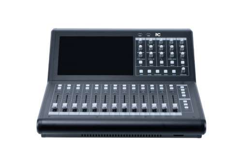 AK-66RM-56U 保倫3a型號(hào)彩頁(yè).jpg