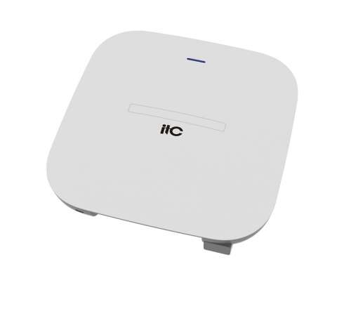 AK-L550 保伦3a型号彩页.jpg