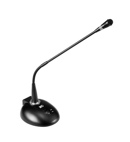 AS-338 保倫3a型號彩頁.jpg