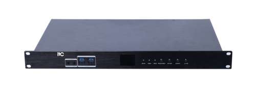 AK-60162S 第1頁 保倫3a型號彩頁.jpg