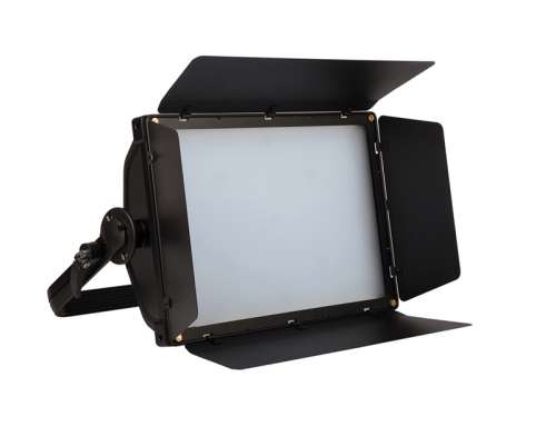 SH-K300PS 保倫3a型號(hào)彩頁.jpg