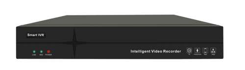 AK-8Q50L 保倫3a型號彩頁.jpg