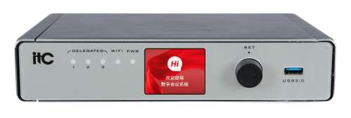 TF-HEHH5P 產品圖.jpg